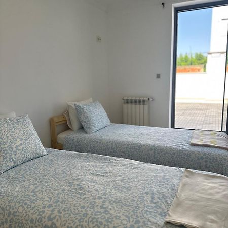 Elegant Getaway Apartment Lavradio Екстериор снимка